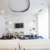 Отель Alaia Holidays Apartments And Suite Caballero De Gracia, фото 5