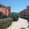 Отель Jardins de Venus, фото 1