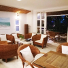 Отель SleepEasy Beach Hostel Huahin, фото 8