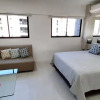 Отель Edificio Time - Apto 519, фото 20