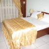 Отель Afrique Hotel Douala Airport, фото 3