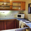 Отель Woodlands Motels and Apartments, фото 16