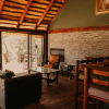 Отель Panzi Lodge, фото 9
