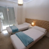 Отель Apartamento Ronda Mar C10, фото 2