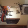Отель Hostal Koricancha, фото 5