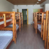 Отель Ancora Hostel Foz, фото 6