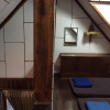 Отель Tamarind Homestay & Camp, фото 6