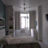 Отель Apartamento Copacabana, фото 2