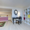 Отель Mamo Florence Apartments, фото 18