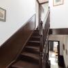 Отель Courcy Road - 7 bedroom - sleeps up to 22, фото 16