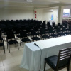Отель Class Hotel Passos Rio Grande Portal da Canastra, фото 10