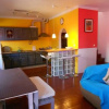 Отель Surfing Inn Peniche - Hostel, фото 16
