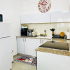 Отель Beautiful apartment on the beach in Bat yam, фото 7