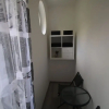 Отель Nice and Cozy Apartment in the Centre of Split, фото 2