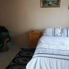 Отель Pakaya Suites, фото 6