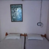 Отель Rahul Buddha Guest House, фото 3