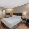 Отель Villa Inn & Suites, SureStay Collection by Best Western, фото 42