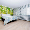 Отель Arauco Retreat Apartment, фото 20