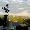 Отель Kalaw Vista Bed & Breakfast, фото 25