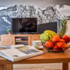 Отель Tatras Residence, фото 16