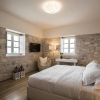 Отель Bassa Maina Villas & Suites, фото 27