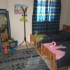 Отель Villa With 5 Bedrooms in Djerba, With Private Pool, Enclosed Garden an, фото 42