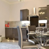 Отель Grosvenor House Apt 3, фото 8
