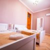 Отель Kora's Guest House Telavi, фото 5