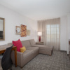 Отель Staybridge Suites Denver International Airport, an IHG Hotel, фото 7