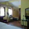 Отель Posada Carpe Diem - Guest House, фото 12