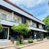 Отель Treetop Suites, фото 1