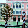 Отель Sina Palazzo Sant'Angelo в Венеции