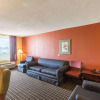 Отель Econo Lodge Inn & Suites, фото 6