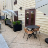 Отель CozySuites Central West End, фото 19