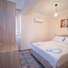 Отель Central and Cozy Apart Room in Fethiye, фото 3