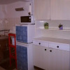 Отель Ferienwohnwagen Rudolf, фото 3