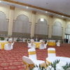 Отель Gadiraju Palace Convention Centre & Hotel, фото 16