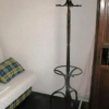 Отель Rental Villa ARRIGADE - Seignosse Le Penon, фото 1