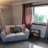 Отель Lovely 2BD Flat in Picturesque Limekilns Fife, фото 4