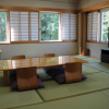 Отель LiVEMAX RESORT Setouchi Sea Front, фото 32