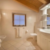 Отель Chalet La Marinella, фото 7