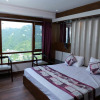 Отель Mahaveer Shimla By Royal Collection Hotels, фото 15