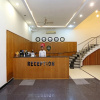 Отель Townhouse OAK Hotel MP Inn, фото 31
