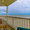 Отель Seascape 1208 1 Bedroom Condo, фото 6