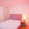 Отель Mianyang Triumph Business Inn, фото 47