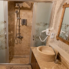 Отель Grand Elite Cave Suites, фото 8