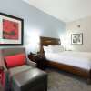 Отель Hilton Garden Inn Hickory, фото 33