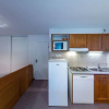 Отель Apartment Les Chaumettes 30, фото 11