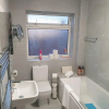 Отель Chester le Street Amethyst 3 Bedroom House, фото 6