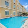 Отель Surf and Sand Fernandina Beach at Amelia Island, Ascend Hotel Collection, фото 14